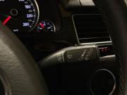 Volkswagen Touareg II Челябинск  - изображение 62