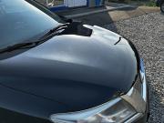 Nissan Pathfinder IV Ярославль  - изображение 52