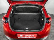 Mazda CX-3 I Иркутск  - изображение 48