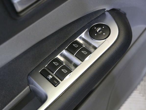 Ford Focus II Рестайлинг с пробегом 2008 года, цена 560 000 рублей, 171236 км, седан, Автокод Объявления