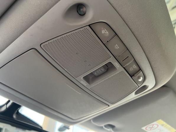 Nissan X-Trail III с пробегом 2016 года, цена 1 375 900 рублей, 368600 км, внедорожник, Автокод Объявления