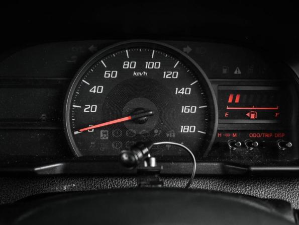 Toyota Roomy I с пробегом 2018 года, цена 1 109 000 рублей, 108578 км, микровэн, Автокод Объявления