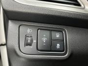 Hyundai Solaris II Рестайлинг Киров  - изображение 36