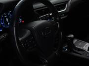 Lexus UX I Москва  - изображение 30