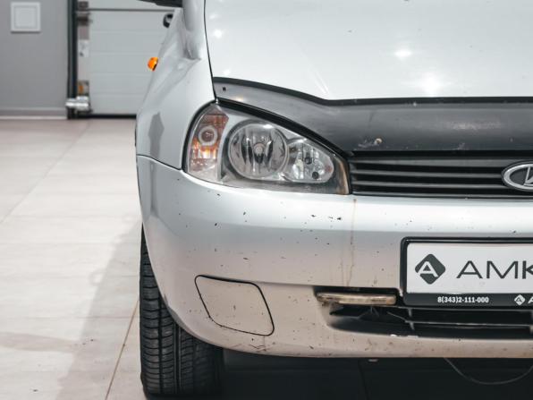 Lada (ВАЗ) Kalina I с пробегом 2008 года, цена 180 954 рубля, 158983 км, седан, Автокод Объявления