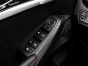 Kia Seltos II Краснодар  - изображение 44