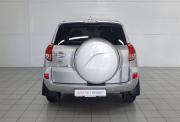 Toyota RAV4 III (XA30) Астрахань  - изображение 25