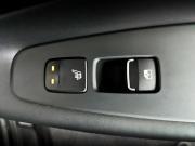 Hyundai Santa Fe IV Рестайлинг Москва  - изображение 59