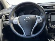 Nissan Qashqai II Москва  - изображение 28
