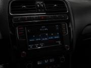 Volkswagen Polo V Рестайлинг Москва  - изображение 36