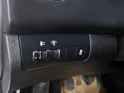 Kia Ceed I Рестайлинг Краснодар  - изображение 52