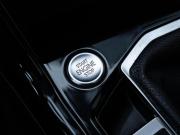 Volkswagen Tayron I Краснодар  - изображение 44