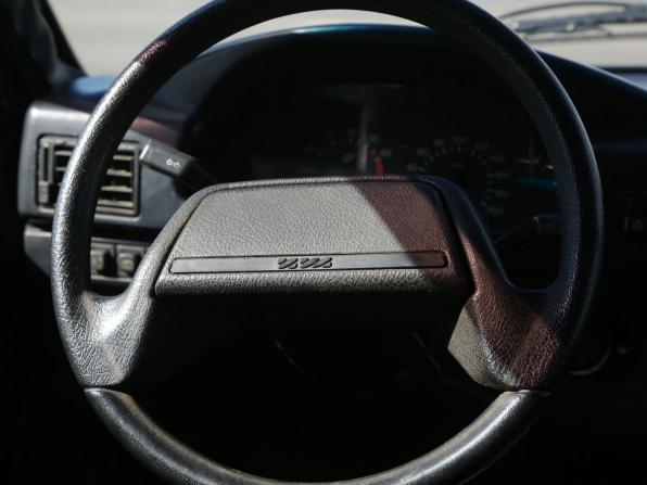 Иж 2126 «Ода» с пробегом 2003 года, цена 68 000 рублей, 189000 км, хэтчбек, Автокод Объявления