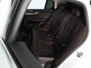 BMW X4 II (G02) Ростов-на-Дону  - изображение 37