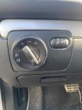 Volkswagen Golf VI Магнитогорск  - изображение 30