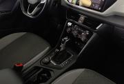 Volkswagen Taos I Волгоград  - изображение 38