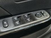 Renault Kaptur I Рестайлинг Курск  - изображение 35