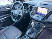 Ford Kuga II Рестайлинг Ростов-на-Дону  - изображение 41