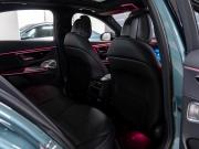 Mercedes-Benz E-Класс VI (W214 S214) Москва  - изображение 42