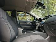 Nissan X-Trail III Рестайлинг Санкт-Петербург  - изображение 62
