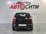 Chery Very (A13) Воронеж  - изображение 26