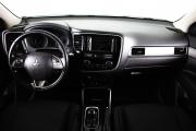 Mitsubishi Outlander III Рестайлинг 2 Пермь  - изображение 37