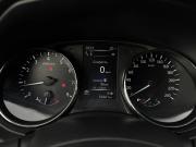 Nissan Qashqai II Рестайлинг Екатеринбург  - изображение 59