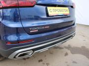 Chery Tiggo 8 Pro I Нижний Новгород  - изображение 39
