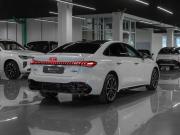 Audi A5 III (B10) Москва  - изображение 29