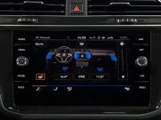 Volkswagen Tiguan II Рестайлинг Москва  - изображение 34