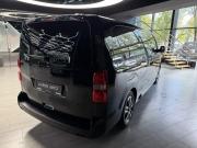 Peugeot Traveller I Рестайлинг Москва  - изображение 32