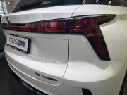 Changan CS75 Plus III Санкт-Петербург  - изображение 27