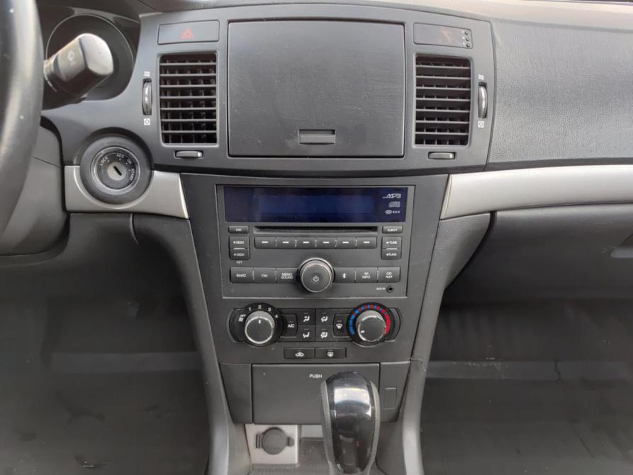 Chevrolet Epica V250 Рестайлинг Йошкар-Ола  - изображение 18