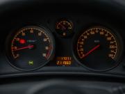 Opel Astra H Рестайлинг Тюмень  - изображение 22