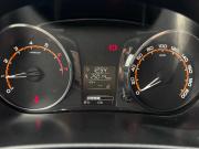 Lada (ВАЗ) Granta I Рестайлинг Набережные Челны  - изображение 44