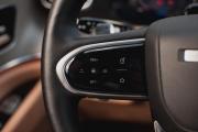 Jaecoo J8 Санкт-Петербург  - изображение 38