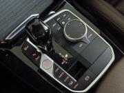 BMW X3 III (G01) Рестайлинг Москва  - изображение 34
