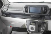 Toyota Passo III Кемерово  - изображение 34