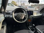 Opel Astra H Рестайлинг Крым  - изображение 27
