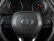 Toyota RAV4 V (XA50) Ростов-на-Дону  - изображение 31