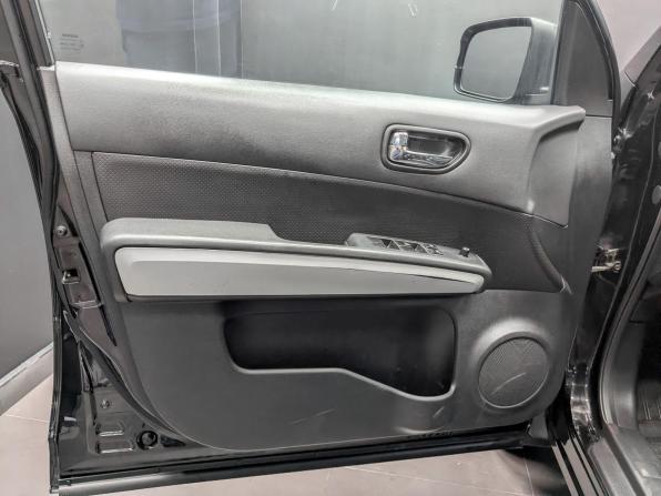 Nissan X-Trail II Рестайлинг с пробегом 2013 года, цена 1 165 000 рублей, 253325 км, внедорожник, Автокод Объявления