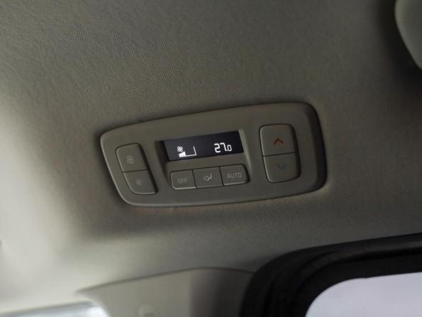 Kia Carnival IV с пробегом 2021 года, цена 3 199 000 рублей, 64247 км, минивэн, Автокод Объявления