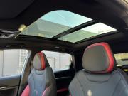 Geely Coolray I Рестайлинг Кропоткин  - изображение 37