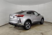 Haval F7 I Рестайлинг Волгоград  - изображение 24