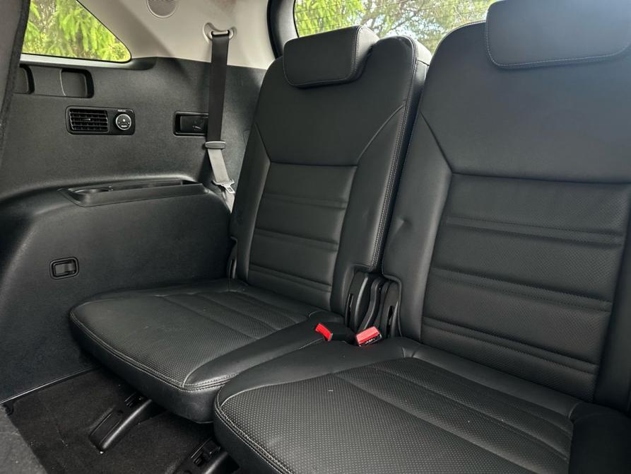 Kia Sorento III Prime Рестайлинг Санкт-Петербург  - изображение 37