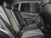 Toyota RAV4 V (XA50) Казань  - изображение 17