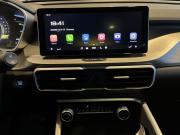 Geely Coolray I Чебоксары  - изображение 45