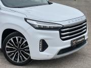 Exeed VX I Самара  - изображение 22