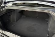 Peugeot 408 I Киров  - изображение 41