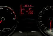 SEAT Ibiza IV Нижний Новгород  - изображение 41